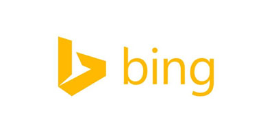 Bing必应（微软）