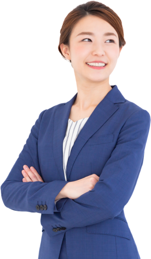 seo-girl-022 seo-girl-022