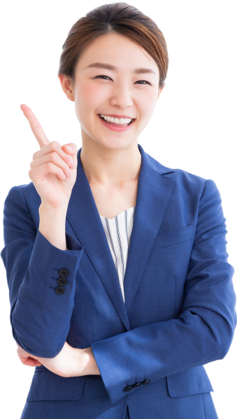 seo-package-girl-01-339x600 seo-package-girl-01-339x600
